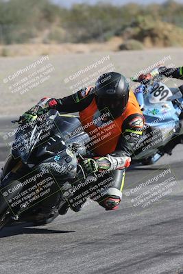 media/Oct-31-2025-CVMA Friday Practice (Fri) [[e9defcbea4]]/4-Racer 3 Practice - NRS/Session 2 (Turn 2 Inside)/